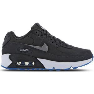 van haren nike air max|Nike air max .